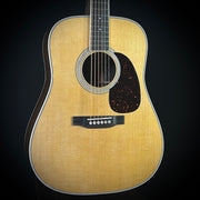 Martin D-35 - New for 2025