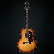Guild 1979 F-30 (USED)