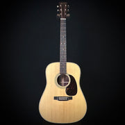 Martin D-28 Satin