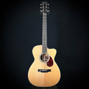 Eastman E10MCE - Special