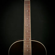 Gibson Keb’ Mo’ 3.0 12-Fret, J-45