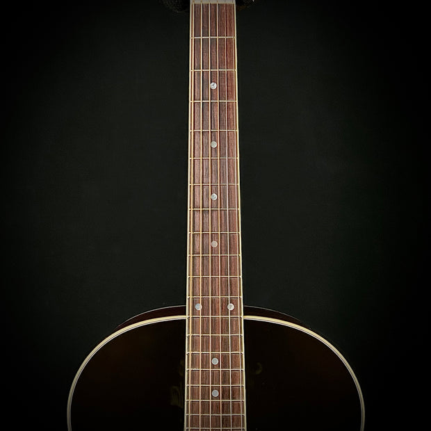 Gibson Keb’ Mo’ 3.0 12-Fret, J-45