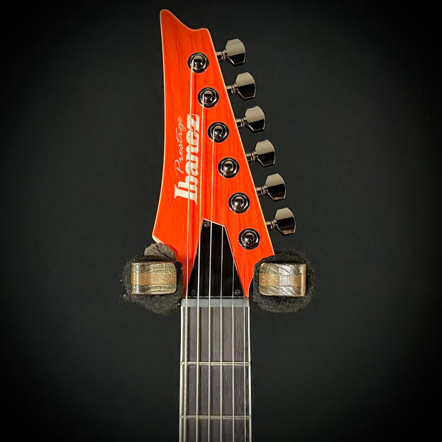 Ibanez RGR5221 Prestige