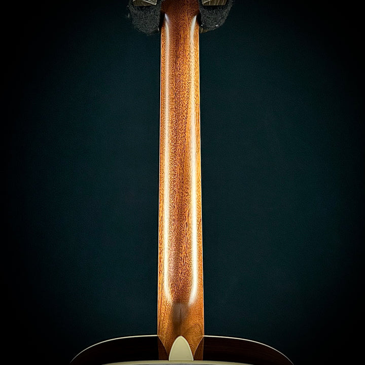 Martin D-35 - New for 2025