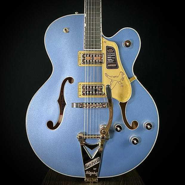 Gretsch Professional Collection Falcon