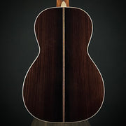 Martin 0012-28 Modern Deluxe