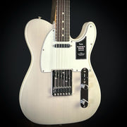 Fender Player II Telecaster