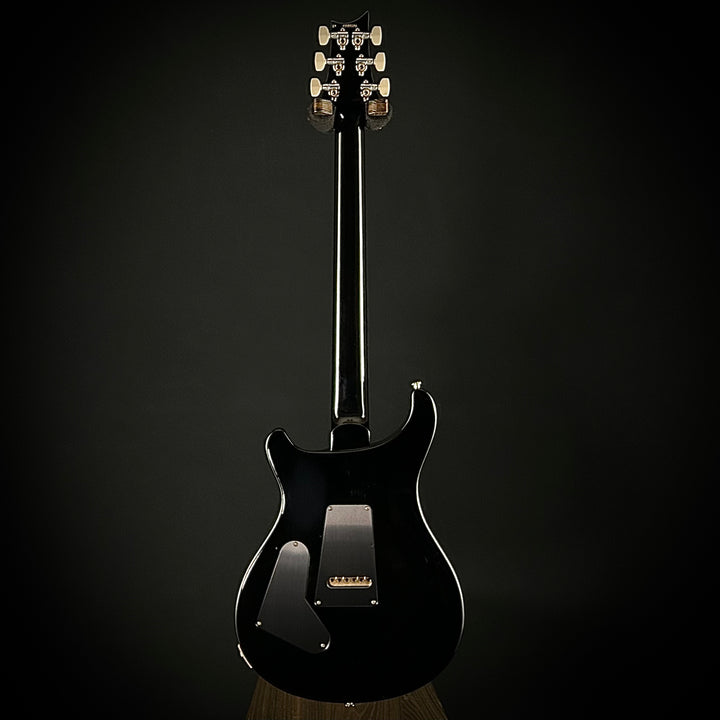 PRS Custom 24-08