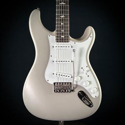 PRS Silver Sky