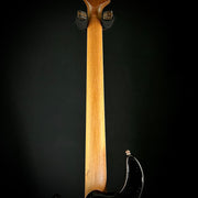 Music Man Stingray 5 HH