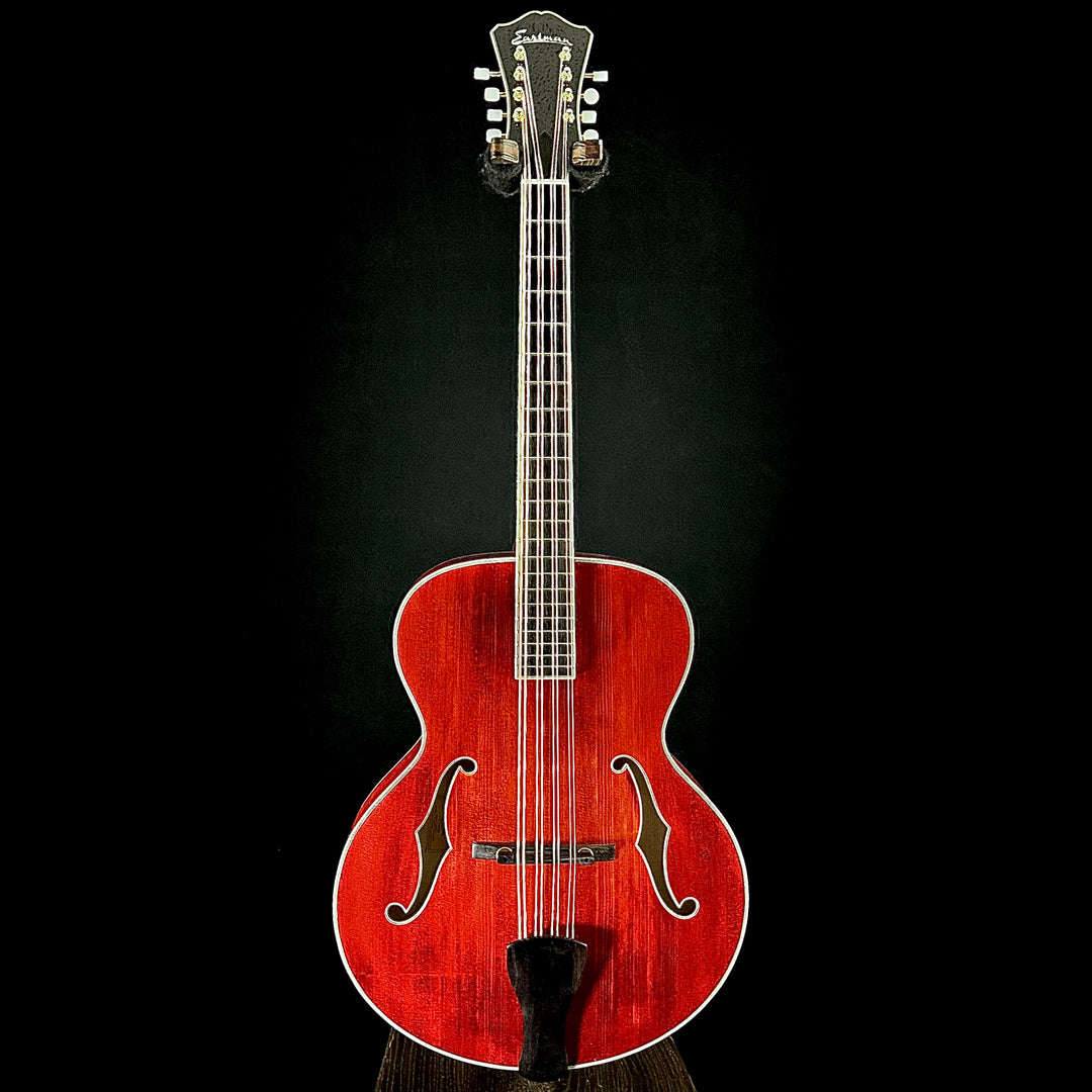 Eastman MDC805 - Mandocello
