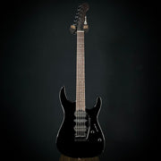 Charvel MJ DK24 HSH 2PT W Mahogany