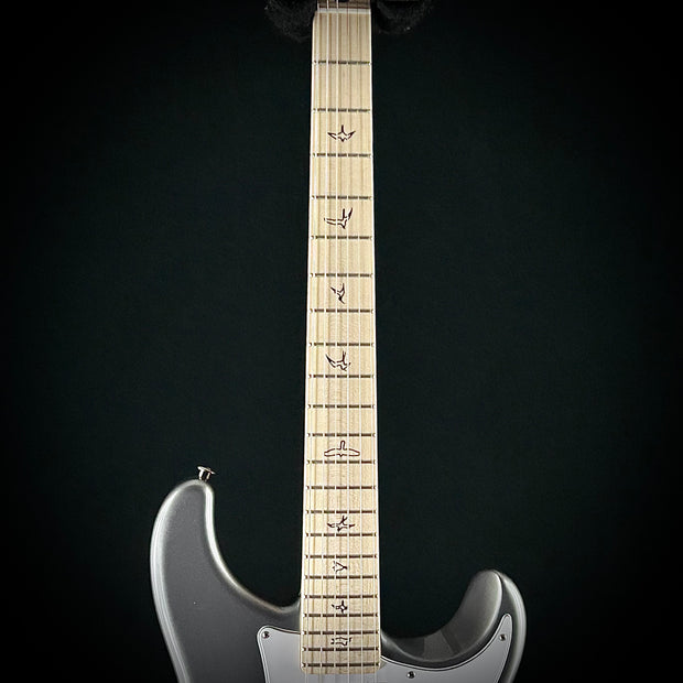 PRS Silver Sky (USED)