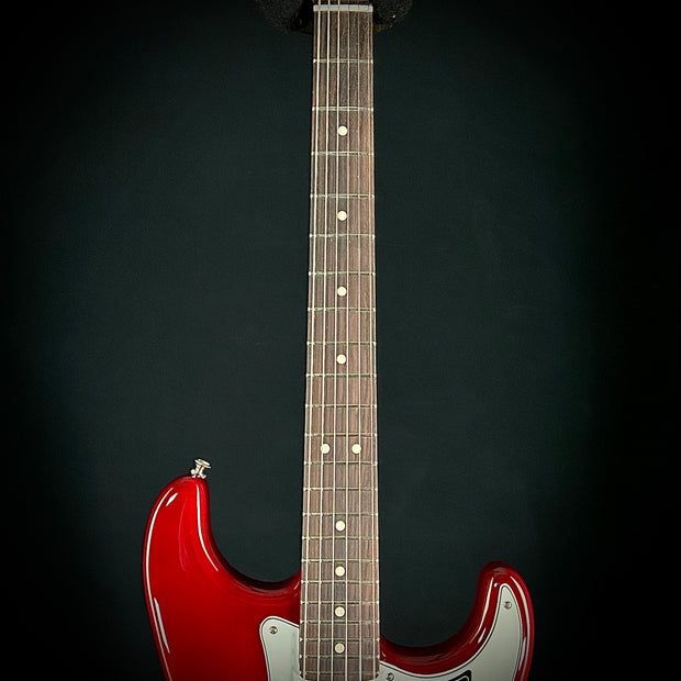 Fender Player II Stratocaster