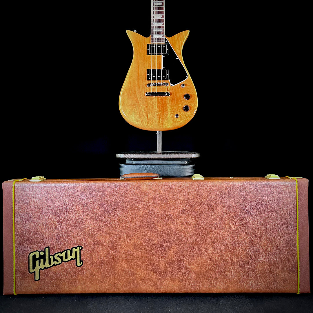 Gibson Theodore Standard