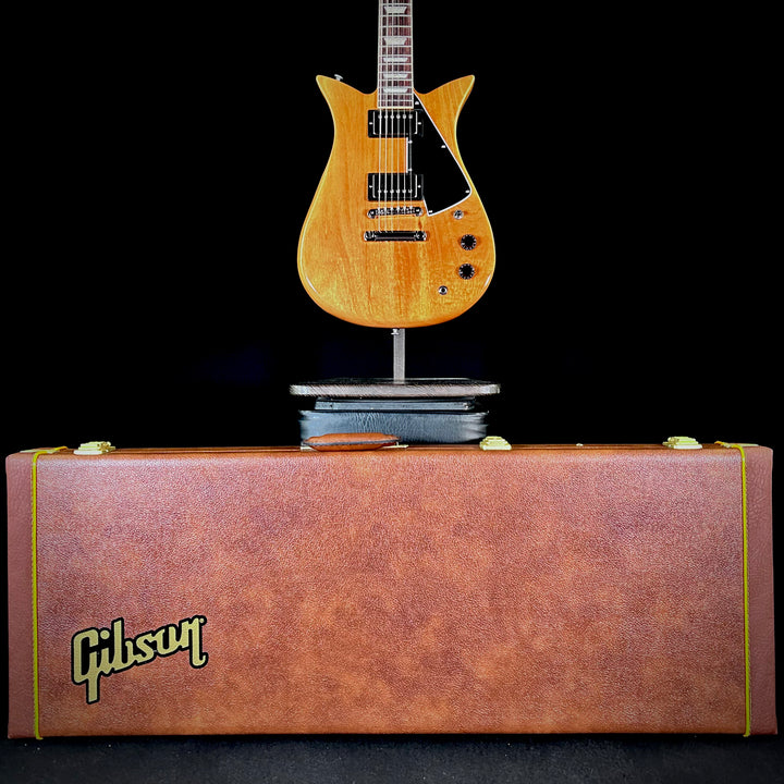 Gibson Theodore Standard
