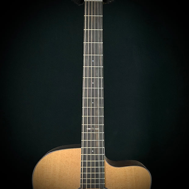 Eastman E10MCE - Special