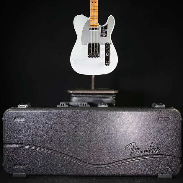 Fender American Ultra II Telecaster