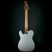 Fender Custom Shop Limited Hotshot Telecaster