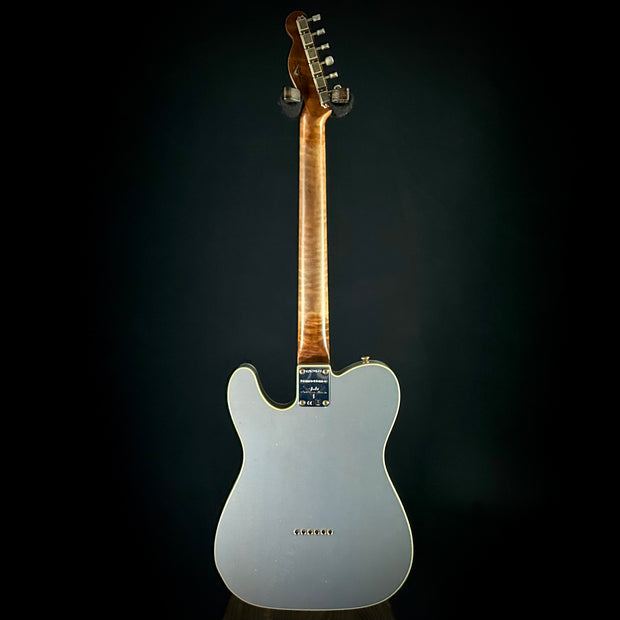 Fender Custom Shop Limited Hotshot Telecaster