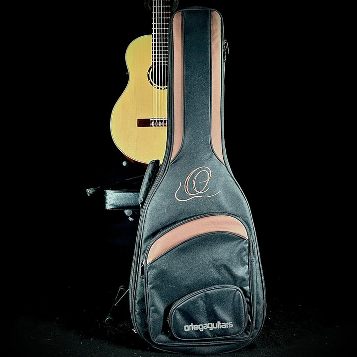 Ortega Family Series Pro - RCE133-7 String