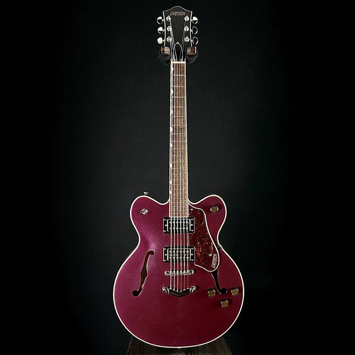 Gretsch G2622 Streamliner