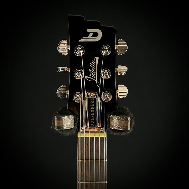 Duesenberg Julietta
