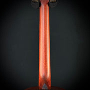 Eastman E100SS Deluxe - Sunburst