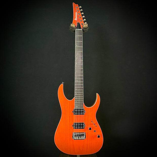 Ibanez RGR5221 Prestige