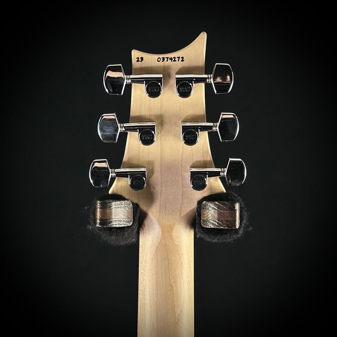 PRS CE24 Semi-Hollow