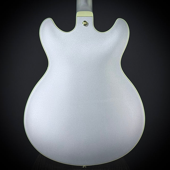 Ibanez AS73G Artcore