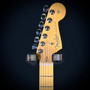 Fender American Professional II Stratocaster