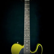 Fender American Ultra II Telecaster