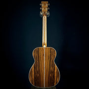 Martin Custom Shop  28 Style, Double 00 - Ziricote