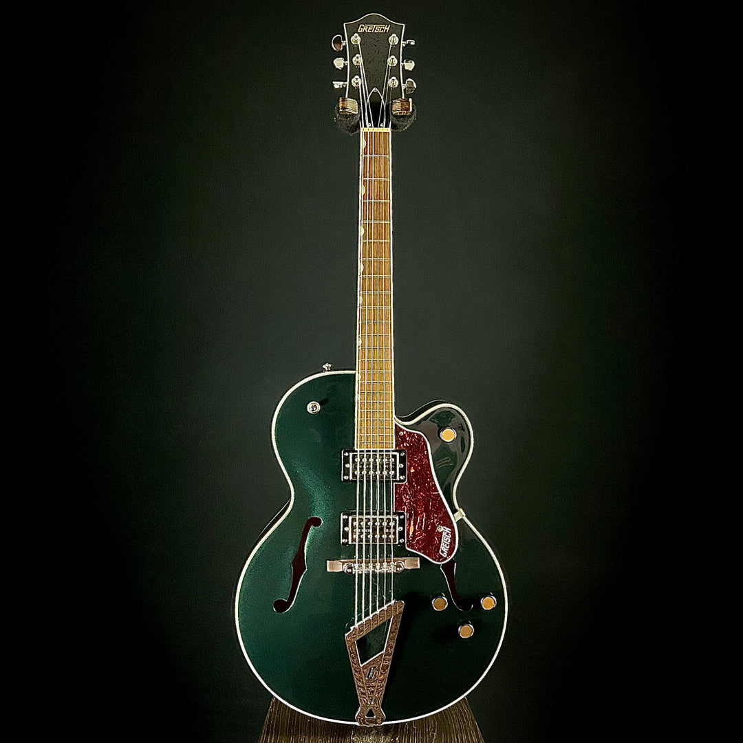 Gretsch G2420 Streamliner