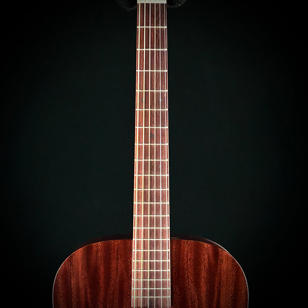 Martin D-15E