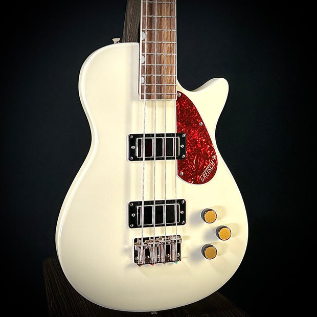 Gretsch Streamliner Jet Club Bass