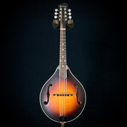 Eastman MD305E “A” Style - Sunburst