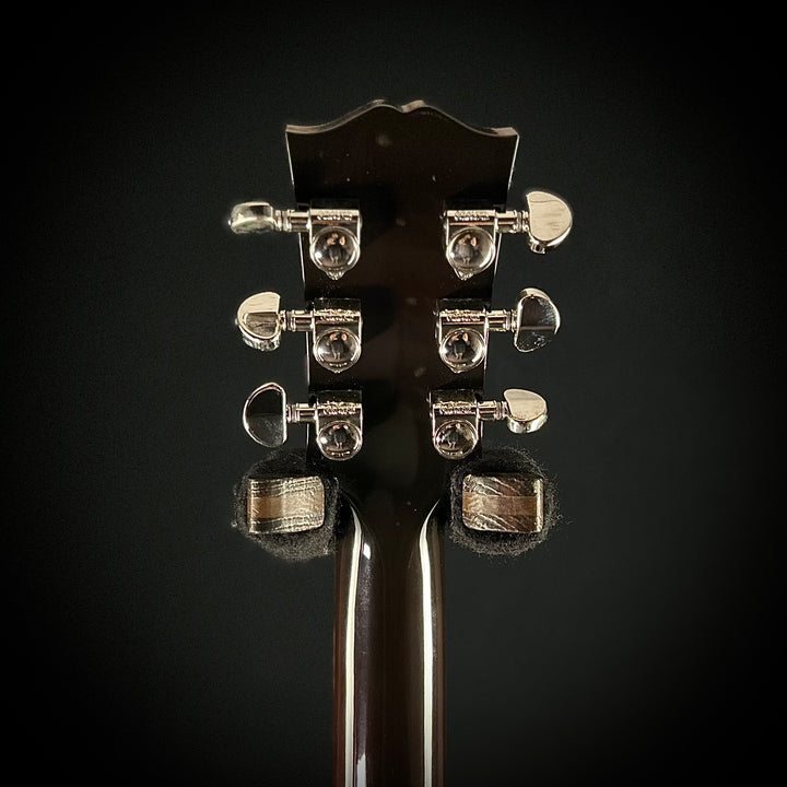 Gibson J-45 Standard - Vintage Sunburst