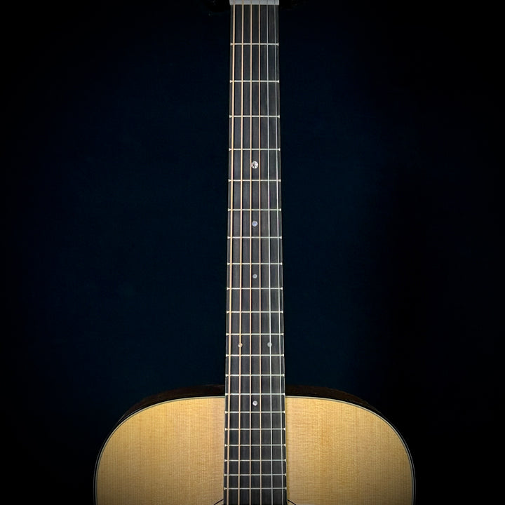 Martin D-18 - New for 2025