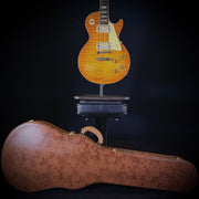 Gibson Custom Dealer Select 1959 Les Paul Standard Electric Guitar - "The Beauty of the 'Burst" Page 40