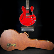 Gibson ES-335