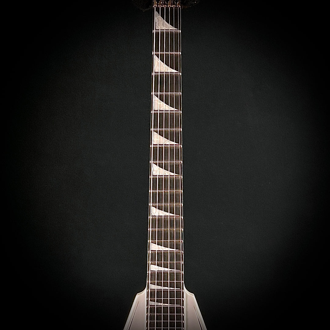 Jackson MJ Series Rhoads RR24MG