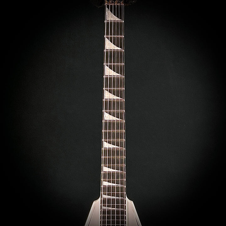 Jackson MJ Series Rhoads RR24MG