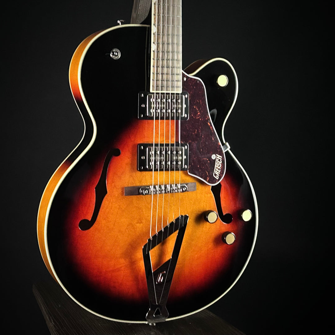 Gretsch G2420 Streamliner