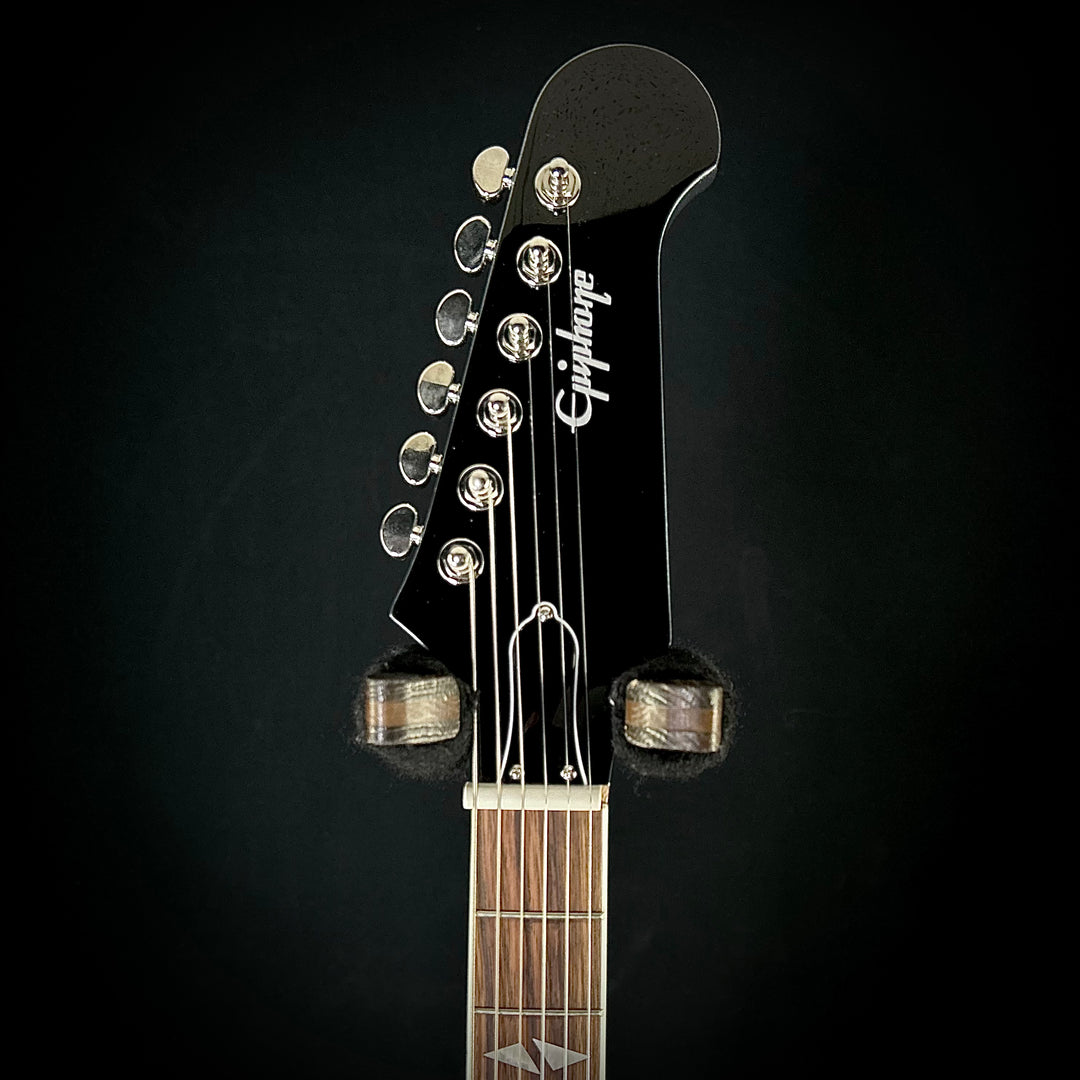 Epiphone Dave Grohl DG-335