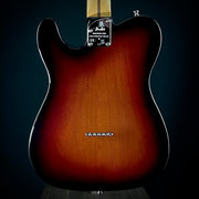 Fender American Professional II Telecaster
