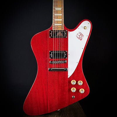 Gibson Firebird Platypus