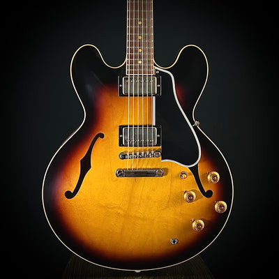 Gibson 1959 Es-335 Reissue VOS