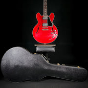 Gibson Custom Shop 1961 ES-335 Reissue VOS